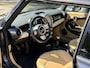 MINI Cooper 3-Deurs 1.6 Chili