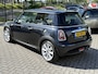 MINI Cooper 3-Deurs 1.6 Chili