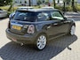 MINI Cooper 3-Deurs 1.6 Chili