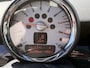 MINI Cooper 3-Deurs 1.6 Chili