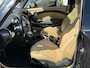 MINI Cooper 3-Deurs 1.6 Chili