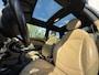 MINI Cooper 3-Deurs 1.6 Chili