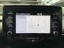 Toyota Yaris 1.5 Hybrid Dynamic
