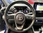 Toyota Yaris 1.5 Hybrid Dynamic