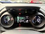 Toyota Yaris 1.5 Hybrid Dynamic