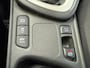 Toyota Yaris 1.5 Hybrid Dynamic