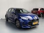 Toyota Yaris 1.5 Hybrid Dynamic