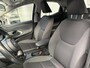 Toyota Yaris 1.5 Hybrid Dynamic