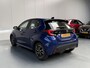 Toyota Yaris 1.5 Hybrid Dynamic