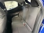 Toyota Yaris 1.5 Hybrid Dynamic