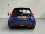 Toyota Yaris 1.5 Hybrid Dynamic