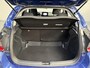 Toyota Yaris 1.5 Hybrid Dynamic