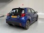 Toyota Yaris 1.5 Hybrid Dynamic