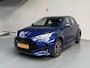 Toyota Yaris 1.5 Hybrid Dynamic