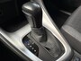 Toyota Yaris 1.5 Hybrid Dynamic
