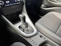 Toyota Yaris 1.5 Hybrid Dynamic