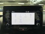 Toyota Yaris 1.5 Hybrid Dynamic