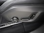 Volvo XC60 2.0 T6 Plug-in hybrid AWD Plus Dark Ele. trekhaak | Panoramadak | Digitaal Dashboard | Contourstoelen | Stoelverwarming V + A | Camera 360° | DAB | Apple CarPlay/Android Auto | Stuurverwarming | Adaptieve Cruise Control | Ele. kofferdeksel | Ele. verstelbare stoel + geheugen |