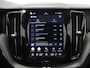 Volvo XC60 2.0 T6 Plug-in hybrid AWD Plus Dark Ele. trekhaak | Panoramadak | Digitaal Dashboard | Contourstoelen | Stoelverwarming V + A | Camera 360° | DAB | Apple CarPlay/Android Auto | Stuurverwarming | Adaptieve Cruise Control | Ele. kofferdeksel | Ele. verstelbare stoel + geheugen |