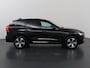 Volvo XC60 2.0 T6 Plug-in hybrid AWD Plus Dark Ele. trekhaak | Panoramadak | Digitaal Dashboard | Contourstoelen | Stoelverwarming V + A | Camera 360° | DAB | Apple CarPlay/Android Auto | Stuurverwarming | Adaptieve Cruise Control | Ele. kofferdeksel | Ele. verstelbare stoel + geheugen |