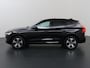 Volvo XC60 2.0 T6 Plug-in hybrid AWD Plus Dark Ele. trekhaak | Panoramadak | Digitaal Dashboard | Contourstoelen | Stoelverwarming V + A | Camera 360° | DAB | Apple CarPlay/Android Auto | Stuurverwarming | Adaptieve Cruise Control | Ele. kofferdeksel | Ele. verstelbare stoel + geheugen |