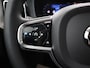 Volvo XC60 2.0 T6 Plug-in hybrid AWD Plus Dark Ele. trekhaak | Panoramadak | Digitaal Dashboard | Contourstoelen | Stoelverwarming V + A | Camera 360° | DAB | Apple CarPlay/Android Auto | Stuurverwarming | Adaptieve Cruise Control | Ele. kofferdeksel | Ele. verstelbare stoel + geheugen |