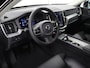 Volvo XC60 2.0 T6 Plug-in hybrid AWD Plus Dark Ele. trekhaak | Panoramadak | Digitaal Dashboard | Contourstoelen | Stoelverwarming V + A | Camera 360° | DAB | Apple CarPlay/Android Auto | Stuurverwarming | Adaptieve Cruise Control | Ele. kofferdeksel | Ele. verstelbare stoel + geheugen |