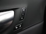 Volvo XC60 2.0 T6 Plug-in hybrid AWD Plus Dark Ele. trekhaak | Panoramadak | Digitaal Dashboard | Contourstoelen | Stoelverwarming V + A | Camera 360° | DAB | Apple CarPlay/Android Auto | Stuurverwarming | Adaptieve Cruise Control | Ele. kofferdeksel | Ele. verstelbare stoel + geheugen |