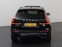 Volvo XC60 2.0 T6 Plug-in hybrid AWD Plus Dark Ele. trekhaak | Panoramadak | Digitaal Dashboard | Contourstoelen | Stoelverwarming V + A | Camera 360° | DAB | Apple CarPlay/Android Auto | Stuurverwarming | Adaptieve Cruise Control | Ele. kofferdeksel | Ele. verstelbare stoel + geheugen |
