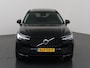 Volvo XC60 2.0 T6 Plug-in hybrid AWD Plus Dark Ele. trekhaak | Panoramadak | Digitaal Dashboard | Contourstoelen | Stoelverwarming V + A | Camera 360° | DAB | Apple CarPlay/Android Auto | Stuurverwarming | Adaptieve Cruise Control | Ele. kofferdeksel | Ele. verstelbare stoel + geheugen |