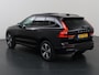Volvo XC60 2.0 T6 Plug-in hybrid AWD Plus Dark Ele. trekhaak | Panoramadak | Digitaal Dashboard | Contourstoelen | Stoelverwarming V + A | Camera 360° | DAB | Apple CarPlay/Android Auto | Stuurverwarming | Adaptieve Cruise Control | Ele. kofferdeksel | Ele. verstelbare stoel + geheugen |