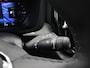 Volvo XC60 2.0 T6 Plug-in hybrid AWD Plus Dark Ele. trekhaak | Panoramadak | Digitaal Dashboard | Contourstoelen | Stoelverwarming V + A | Camera 360° | DAB | Apple CarPlay/Android Auto | Stuurverwarming | Adaptieve Cruise Control | Ele. kofferdeksel | Ele. verstelbare stoel + geheugen |