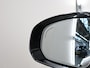 Volvo XC60 2.0 T6 Plug-in hybrid AWD Plus Dark Ele. trekhaak | Panoramadak | Digitaal Dashboard | Contourstoelen | Stoelverwarming V + A | Camera 360° | DAB | Apple CarPlay/Android Auto | Stuurverwarming | Adaptieve Cruise Control | Ele. kofferdeksel | Ele. verstelbare stoel + geheugen |
