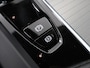 Volvo XC60 2.0 T6 Plug-in hybrid AWD Plus Dark Ele. trekhaak | Panoramadak | Digitaal Dashboard | Contourstoelen | Stoelverwarming V + A | Camera 360° | DAB | Apple CarPlay/Android Auto | Stuurverwarming | Adaptieve Cruise Control | Ele. kofferdeksel | Ele. verstelbare stoel + geheugen |