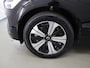 Volvo XC60 2.0 T6 Plug-in hybrid AWD Plus Dark Ele. trekhaak | Panoramadak | Digitaal Dashboard | Contourstoelen | Stoelverwarming V + A | Camera 360° | DAB | Apple CarPlay/Android Auto | Stuurverwarming | Adaptieve Cruise Control | Ele. kofferdeksel | Ele. verstelbare stoel + geheugen |