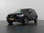 Volvo XC60 2.0 T6 Plug-in hybrid AWD Plus Dark Ele. trekhaak | Panoramadak | Digitaal Dashboard | Contourstoelen | Stoelverwarming V + A | Camera 360° | DAB | Apple CarPlay/Android Auto | Stuurverwarming | Adaptieve Cruise Control | Ele. kofferdeksel | Ele. verstelbare stoel + geheugen |
