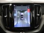 Volvo XC60 2.0 T6 Plug-in hybrid AWD Plus Dark Ele. trekhaak | Panoramadak | Digitaal Dashboard | Contourstoelen | Stoelverwarming V + A | Camera 360° | DAB | Apple CarPlay/Android Auto | Stuurverwarming | Adaptieve Cruise Control | Ele. kofferdeksel | Ele. verstelbare stoel + geheugen |