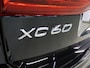 Volvo XC60 2.0 T6 Plug-in hybrid AWD Plus Dark Ele. trekhaak | Panoramadak | Digitaal Dashboard | Contourstoelen | Stoelverwarming V + A | Camera 360° | DAB | Apple CarPlay/Android Auto | Stuurverwarming | Adaptieve Cruise Control | Ele. kofferdeksel | Ele. verstelbare stoel + geheugen |