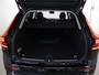 Volvo XC60 2.0 T6 Plug-in hybrid AWD Plus Dark Ele. trekhaak | Panoramadak | Digitaal Dashboard | Contourstoelen | Stoelverwarming V + A | Camera 360° | DAB | Apple CarPlay/Android Auto | Stuurverwarming | Adaptieve Cruise Control | Ele. kofferdeksel | Ele. verstelbare stoel + geheugen |