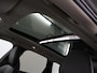 Volvo XC60 2.0 T6 Plug-in hybrid AWD Plus Dark Ele. trekhaak | Panoramadak | Digitaal Dashboard | Contourstoelen | Stoelverwarming V + A | Camera 360° | DAB | Apple CarPlay/Android Auto | Stuurverwarming | Adaptieve Cruise Control | Ele. kofferdeksel | Ele. verstelbare stoel + geheugen |