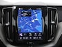 Volvo XC60 2.0 T6 Plug-in hybrid AWD Plus Dark Ele. trekhaak | Panoramadak | Digitaal Dashboard | Contourstoelen | Stoelverwarming V + A | Camera 360° | DAB | Apple CarPlay/Android Auto | Stuurverwarming | Adaptieve Cruise Control | Ele. kofferdeksel | Ele. verstelbare stoel + geheugen |