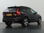 Volvo XC60 2.0 T6 Plug-in hybrid AWD Plus Dark Ele. trekhaak | Panoramadak | Digitaal Dashboard | Contourstoelen | Stoelverwarming V + A | Camera 360° | DAB | Apple CarPlay/Android Auto | Stuurverwarming | Adaptieve Cruise Control | Ele. kofferdeksel | Ele. verstelbare stoel + geheugen |