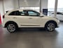 Kia Niro EV e-Niro ExecutiveLine 64 kWh Kia e-Niro ExecutiveLine 64kWh 18 inch, 8% bijtelling, BTW Auto
