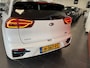 Kia Niro EV e-Niro ExecutiveLine 64 kWh Kia e-Niro ExecutiveLine 64kWh 18 inch, 8% bijtelling, BTW Auto