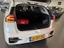 Kia Niro EV e-Niro ExecutiveLine 64 kWh Kia e-Niro ExecutiveLine 64kWh 18 inch, 8% bijtelling, BTW Auto