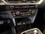 Kia Niro EV e-Niro ExecutiveLine 64 kWh Kia e-Niro ExecutiveLine 64kWh 18 inch, 8% bijtelling, BTW Auto
