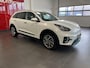 Kia Niro EV e-Niro ExecutiveLine 64 kWh Kia e-Niro ExecutiveLine 64kWh 18 inch, 8% bijtelling, BTW Auto