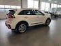 Kia Niro EV e-Niro ExecutiveLine 64 kWh Kia e-Niro ExecutiveLine 64kWh 18 inch, 8% bijtelling, BTW Auto