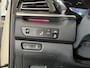 Kia Niro EV e-Niro ExecutiveLine 64 kWh Kia e-Niro ExecutiveLine 64kWh 18 inch, 8% bijtelling, BTW Auto