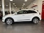 Kia Niro EV e-Niro ExecutiveLine 64 kWh Kia e-Niro ExecutiveLine 64kWh 18 inch, 8% bijtelling, BTW Auto